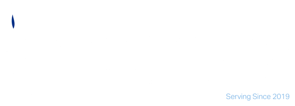 Pulusan Nacpil Consumer Goods Trading