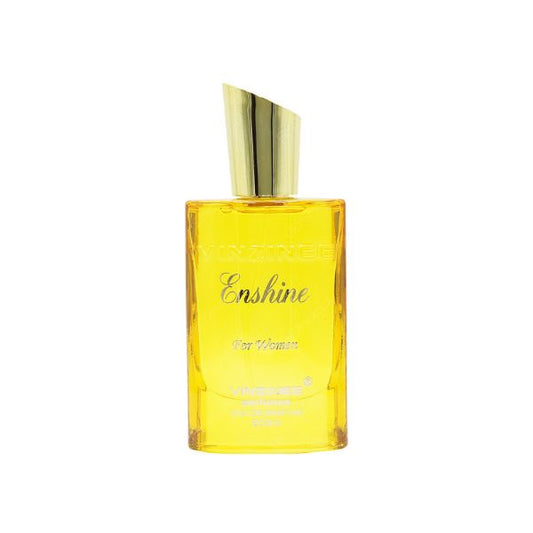 Vinzinee Enshine Perfume, 50ml