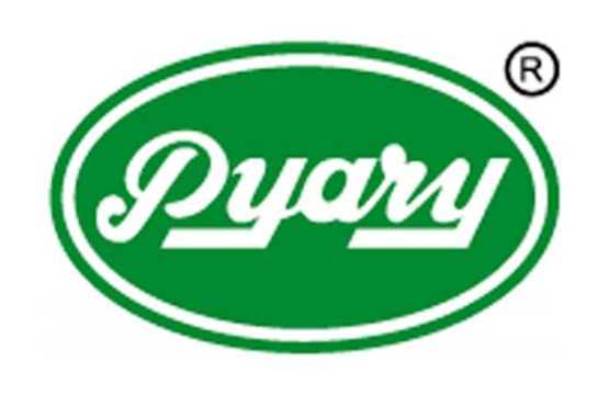 pyarylogo